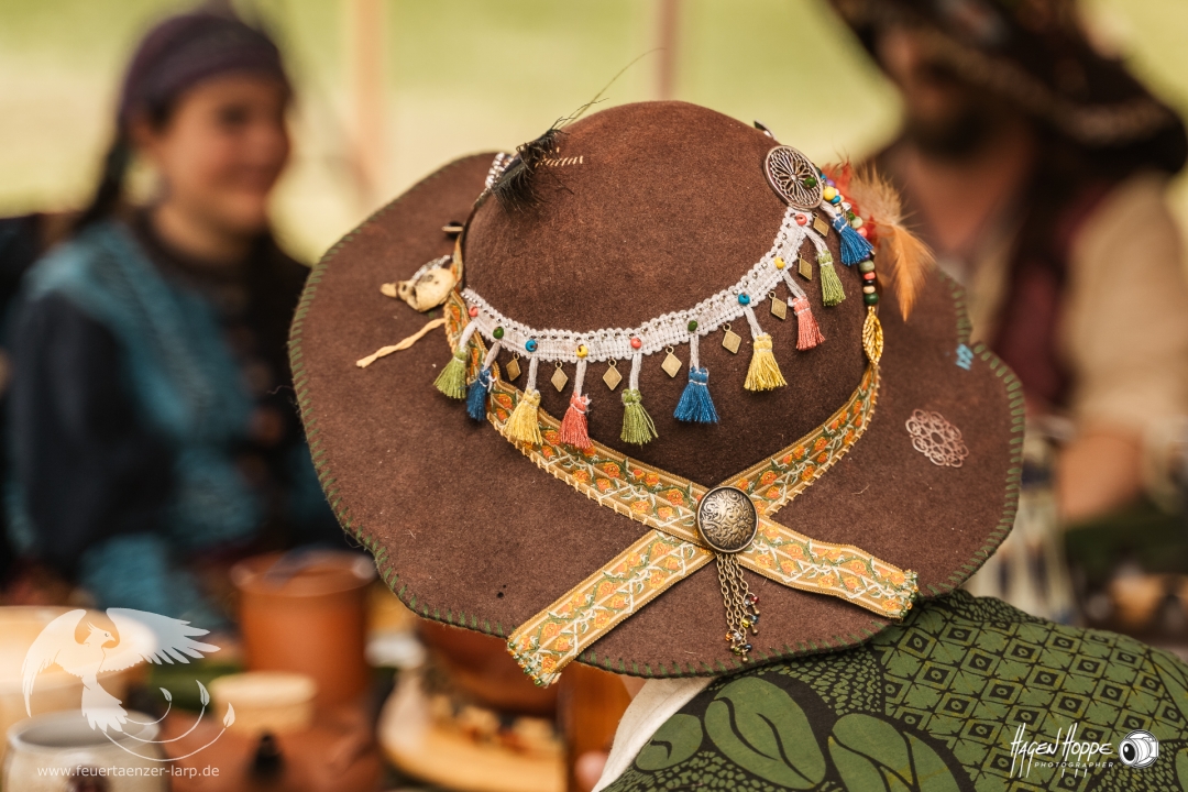 2023 07 29 Hagen Hoppe Photographer Lager Kumpanja 0058